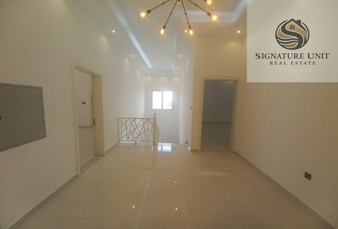 57799055 - Property Image 3