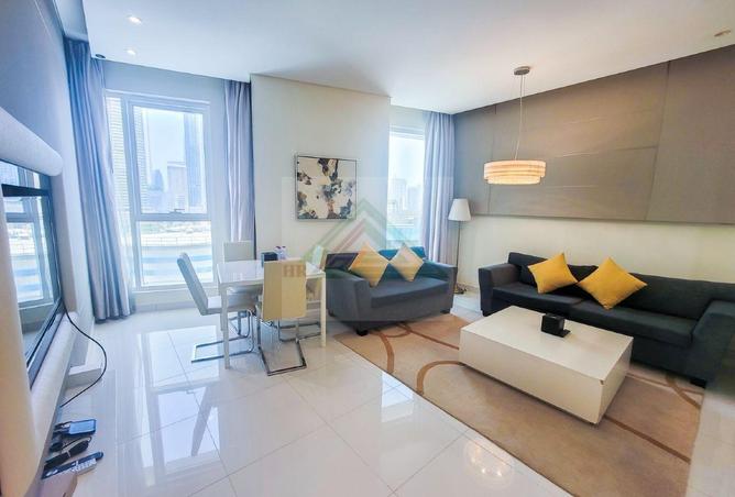 81953930 - Property Main Image