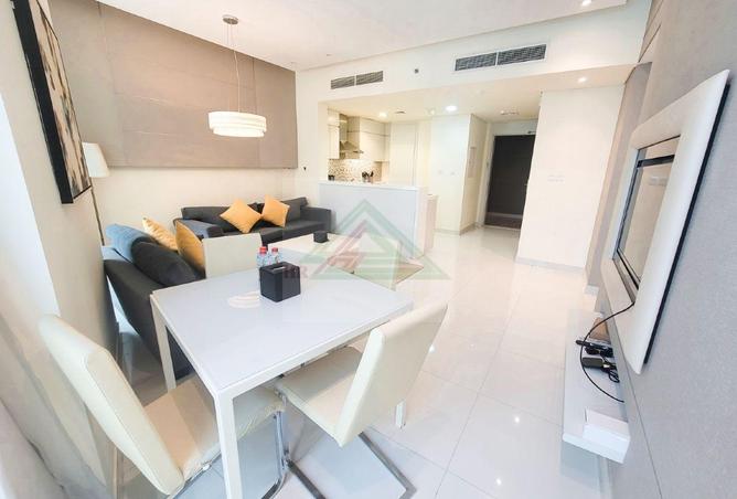 81953930 - Property Image 2