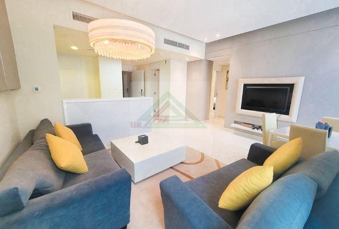 81953930 - Property Image 3