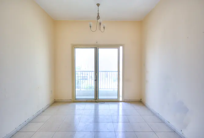 146454017 - Property Image 2