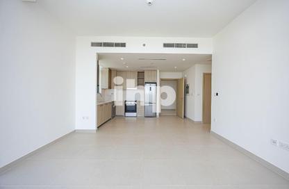 Apartment - 2 - 2 for rent in Golf Grand - Dubai Hills Estate - Dubai
