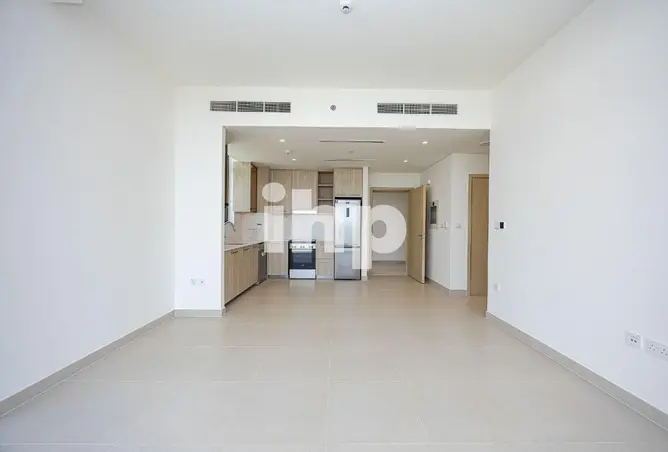 153739591 - صورة العقار 3