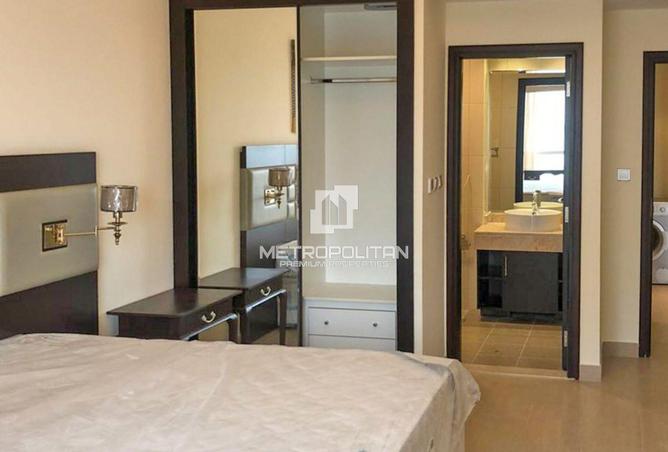 54388359 - صورة العقار 3