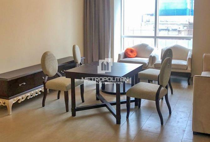 54388359 - صورة العقار 2