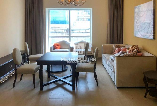 54388359 - الصورة الرئيسية للعقار