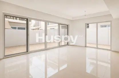 Townhouse - 3 Bedrooms - 3 Bathrooms for rent in Camelia - Damac Hills 2 - Dubai