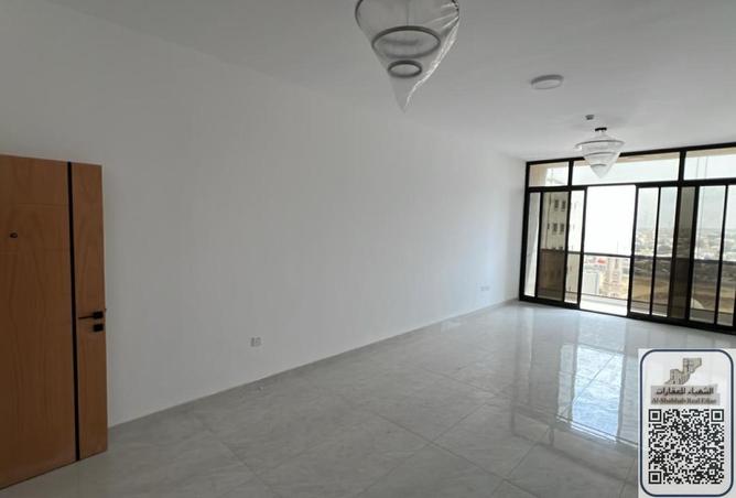 61306936 - صورة العقار 2