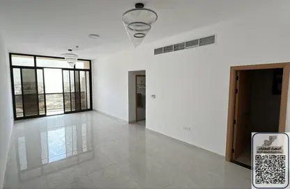 Apartment - 2 Bedrooms - 3 Bathrooms for rent in Al Hamidiya 2 - Al Hamidiya - Ajman Apartment - 2 Bedrooms - 3 Bathrooms for rent in Al Hamidiya 2 - Al Hamidiya - Ajman