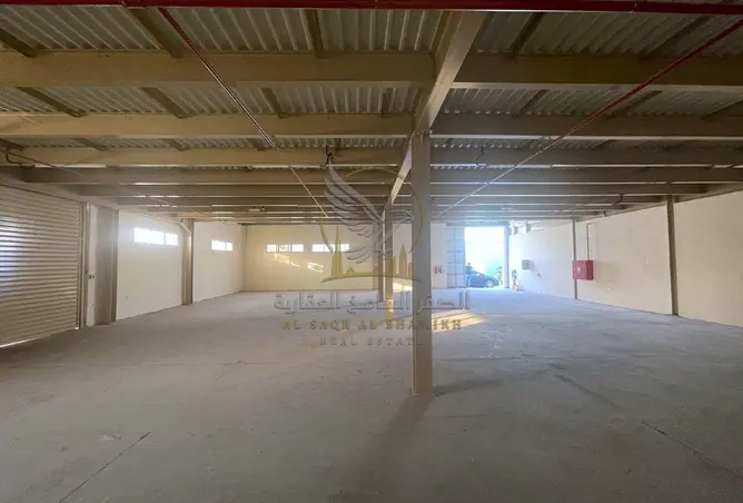 154608863 - Property Image 2