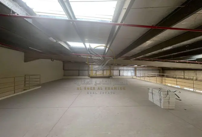 154608863 - Property Image 3