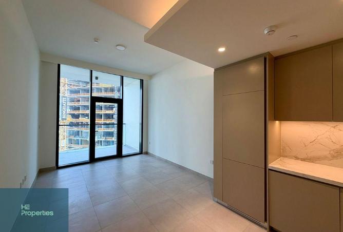141441160 - Property Image 2