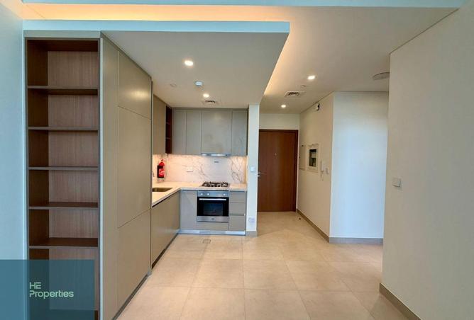 141441160 - Property Main Image