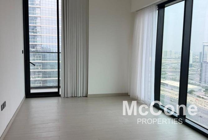 76181525 - Property Image 2