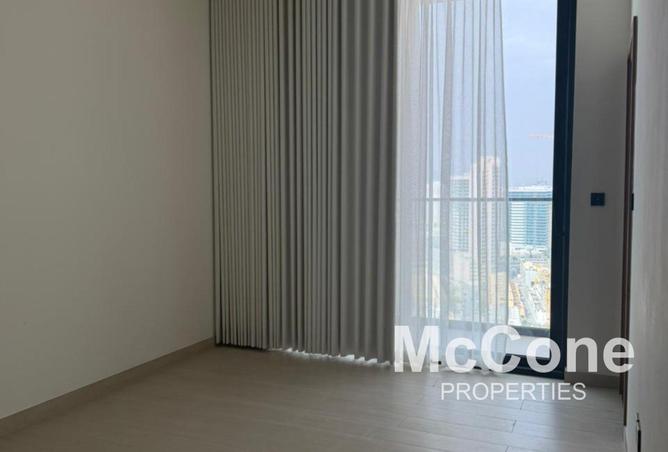 76181525 - Property Image 3