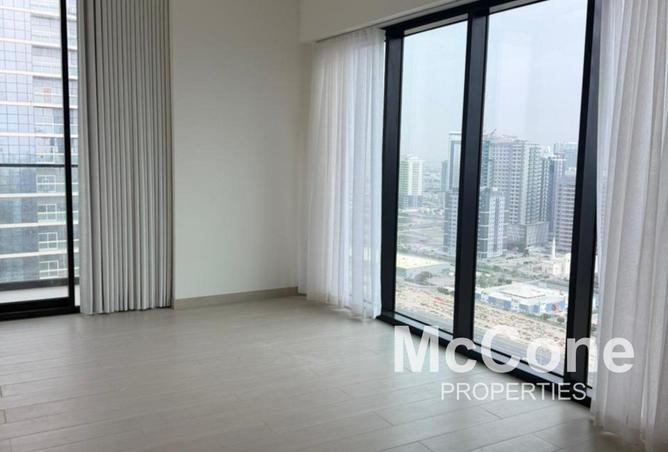 76181525 - Property Main Image