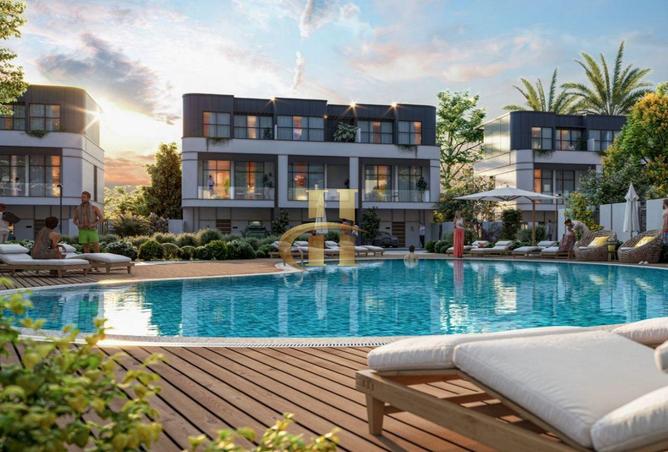 15945920 - الصورة الرئيسية للعقار