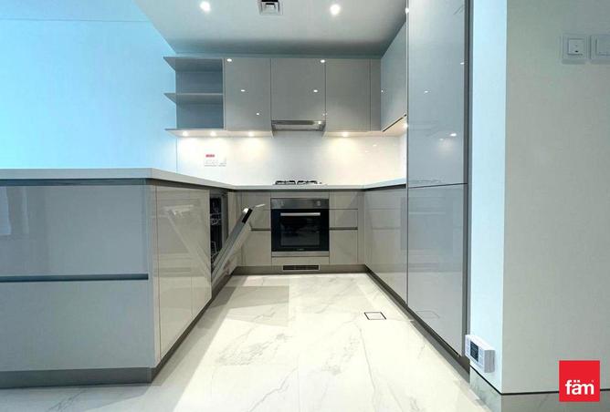 62480251 - Property Image 3