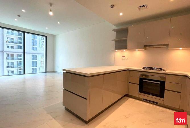 62480251 - Property Image 2