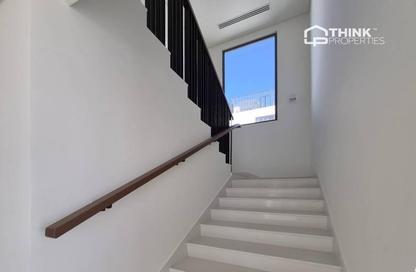 Villa - 5 Bedrooms - 6 Bathrooms for sale in District 1 - Jumeirah Park - Dubai