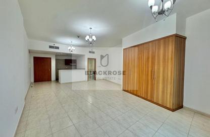 Apartment - Studio - 1 Bathroom for rent in Skycourts Tower F - Skycourts Towers - Dubai Land Residence Complex - Dubai Apartment - Studio - 1 Bathroom for rent in Skycourts Tower F - Skycourts Towers - Dubai Land Residence Complex - Dubai