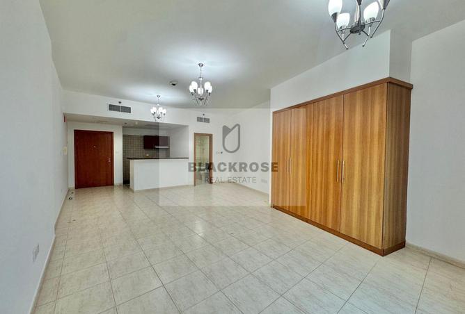 118136876 - Property Image 3