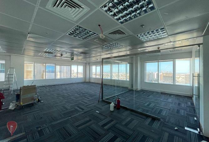 16148895 - صورة العقار 3