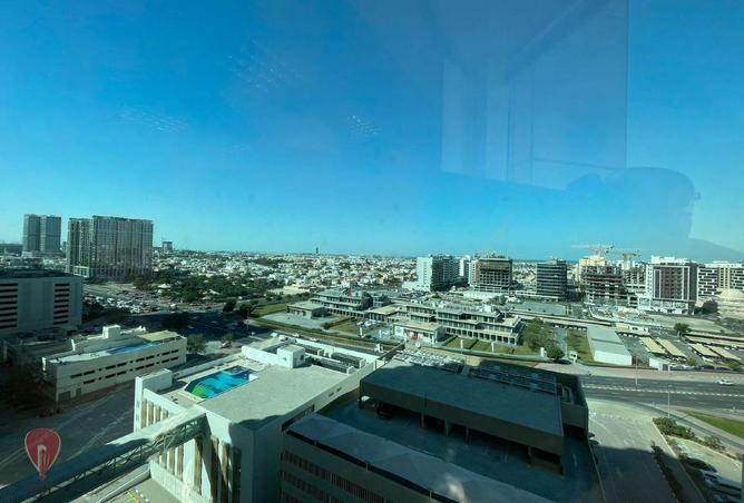 16148895 - صورة العقار 2