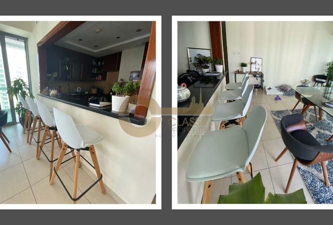 136545073 - Property Image 2
