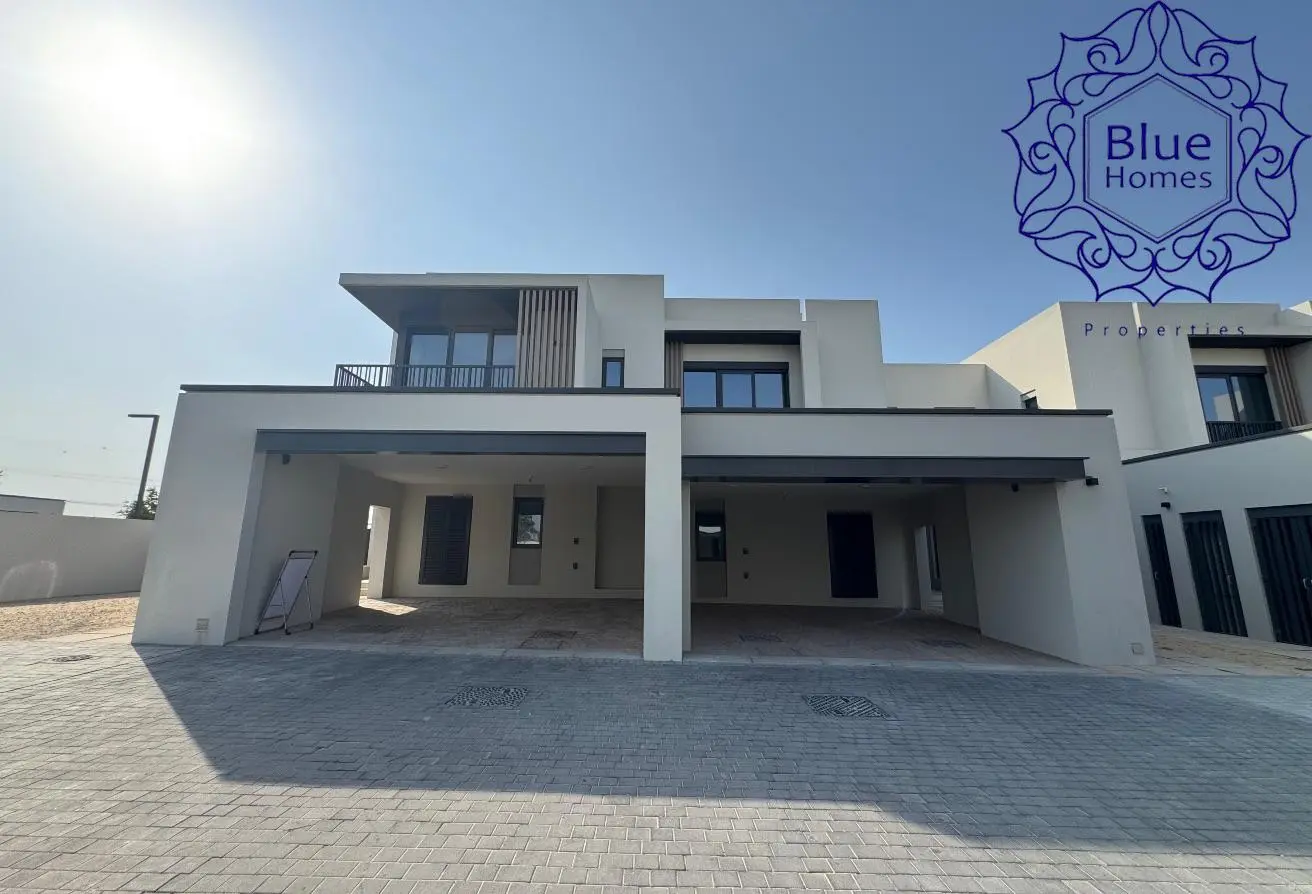 149095891 - Property Main Image