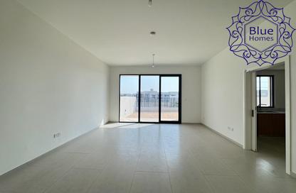 Townhouse - 3 - 5 for rent in Jebel Ali Village Townhouses - Jebel Ali Village - Jebel Ali - Dubai