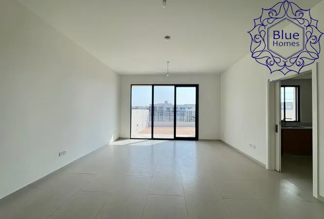 149095891 - Property Image 3