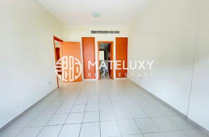 Apartment - 1 Bedroom - 1 Bathroom for rent in Al Samar 3 - Al Samar - Greens - Dubai
