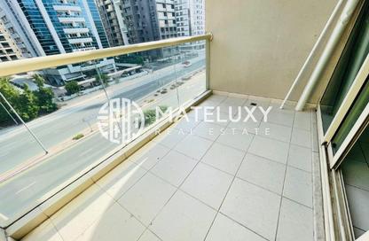Apartment - 1 Bedroom - 1 Bathroom for rent in Al Samar 3 - Al Samar - Greens - Dubai Apartment - 1 Bedroom - 1 Bathroom for rent in Al Samar 3 - Al Samar - Greens - Dubai