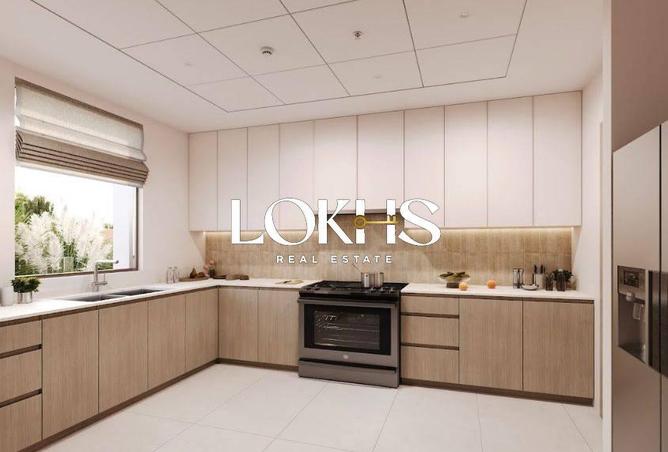 77368009 - Property Image 3