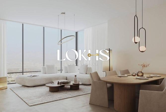 77368009 - Property Image 2