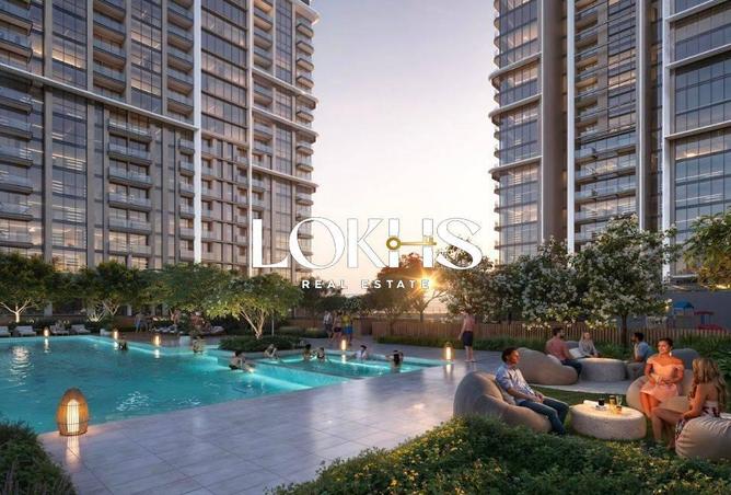 77368009 - Property Main Image