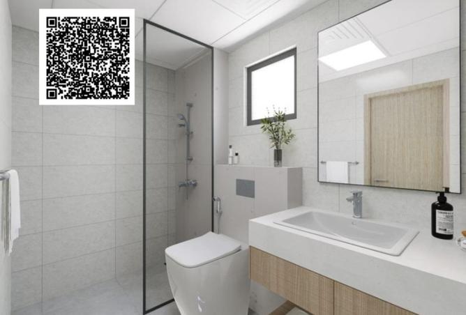 73113964 - صورة العقار 3