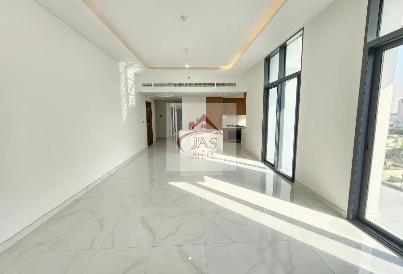 140150299 - Property Main Image
