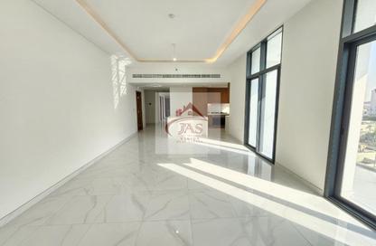 Apartment - 3 - 4 for rent in Azizi Central - Al Furjan - Dubai