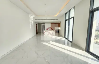 Apartment - 3 Bedrooms - 4 Bathrooms for rent in Azizi Central - Al Furjan - Dubai Apartment - 3 Bedrooms - 4 Bathrooms for rent in Azizi Central - Al Furjan - Dubai