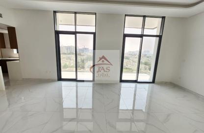Apartment - 3 - 4 for rent in Azizi Central - Al Furjan - Dubai