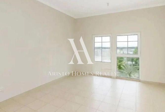 122466338 - Property Image 3