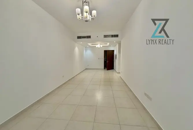 159661112 - Property Image 3