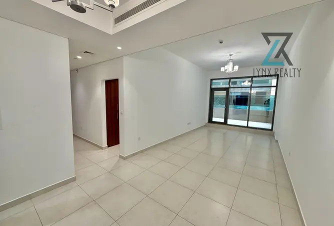 159661112 - Property Image 2