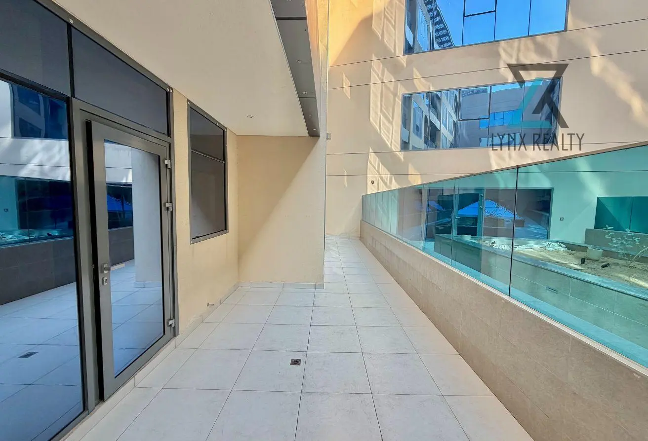159661112 - Property Main Image