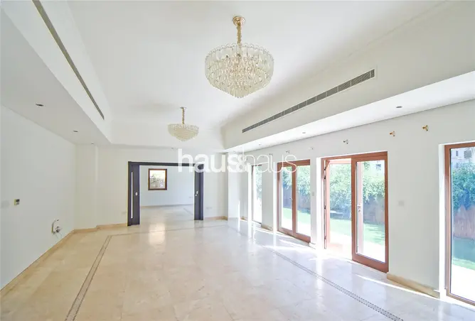 150038725 - Property Image 3