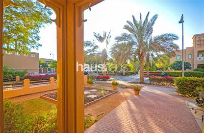Villa - 4 - 4 for sale in Dubai Style - North Village - Al Furjan - Dubai Villa - 4 - 4 for sale in Dubai Style - North Village - Al Furjan - Dubai