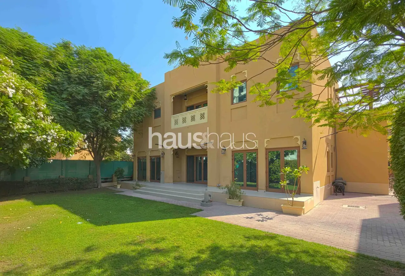 150038725 - Property Main Image