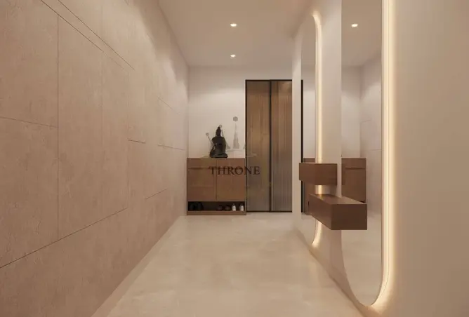 166078114 - Property Image 2